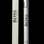 Hugo Boss Bottled EDP 35 ML