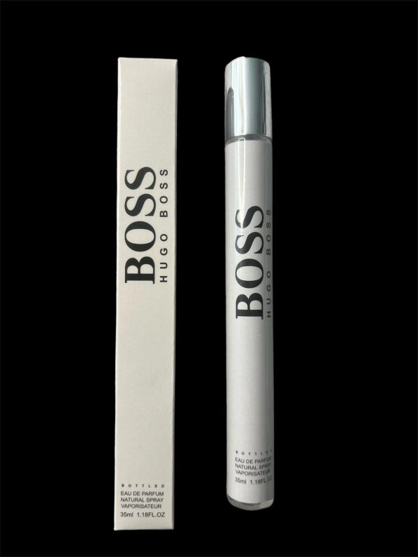 Hugo Boss Bottled EDP 35 ML