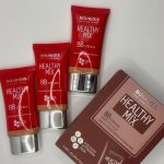 Bourjois BB Cream Zestaw 3×60 ml  – Witaminy B5, E, A i C dla Doskonałej Pielęgnacji Skóry