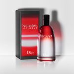 Dior Fahrenheit Cologne EDC 100 ML