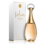 Dior J’adore In Joy EDT 100 ML