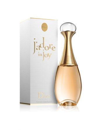 Dior J'adore In Joy EDT 100 ML