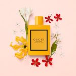 Gucci Bloom Profumo Di Fiori EDP 100 ML