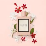 Gucci Bloom EDP 100 ML