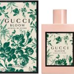 Gucci Bloom Acqua Di Fiori EDP 100 ML