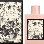 Gucci Bloom Nettare di Fiori EDP 100 ML