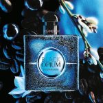 Yves Saint Laurent Black Opium Intense 90 ML