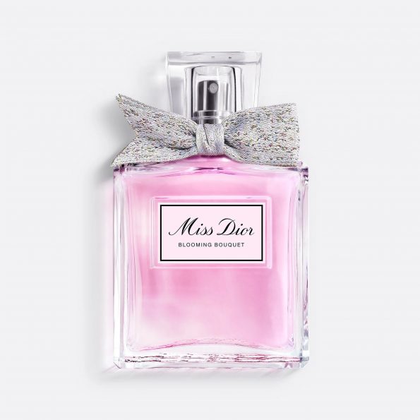 Miss Dior Blooming Bouquet EDT 100 ML