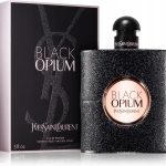 Yves Saint Laurent Black Opium EDP 90 ML