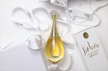 Dior J'adore Perfumy 100 ML