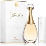 Dior J'adore Perfumy 100 ML