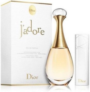 Dior J'adore Perfumy 100 ML