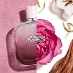 Lacoste L.12.12 Rose Eau Intense 100 ML