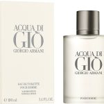 Armani Acqua di Giò Pour Homme EDT 100 ML