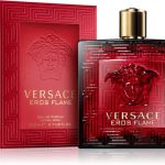 Versace Eros Flame EDP 100 ML