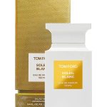 Tom Ford Soleil Blanc EDP 100 ML