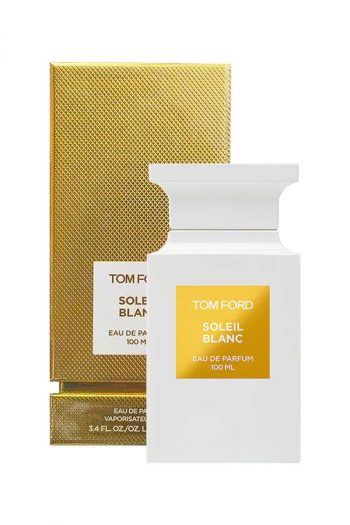 Tom Ford Soleil Blanc EDP 100 ML