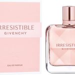 Givenchy Irresistible EDP 100ml