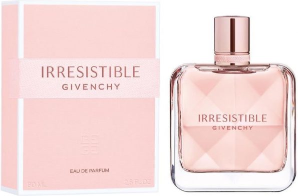 Givenchy Irresistible EDP 100ml