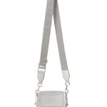 Marc Jacobs The Snapshot DTM Metallic Listonoszka-2-trim