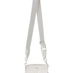 Marc Jacobs The Snapshot DTM Metallic Listonoszka-2-trim