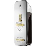 Paco Rabanne 1 Million Lucky 100ML