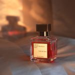 Maison Francis Kurkdjian Ciel de Gum EDP 70 ML