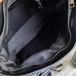 Balenciaga Neo Cagole City Torebka