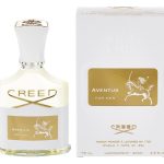 Creed Aventus For Her EDP 100 ML