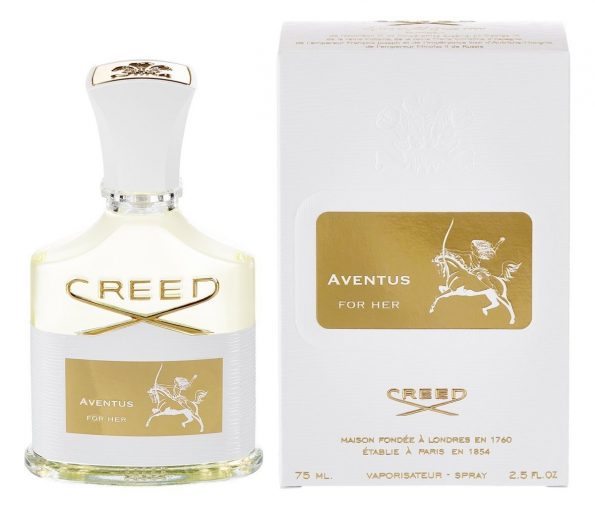 Creed Aventus For Her EDP 100 ML