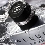 Chanel Allure Homme Sport EDT 100 ML