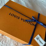 Louis Vuitton Speedy 30 Torebka