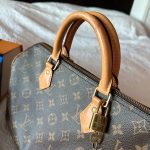 Louis Vuitton Speedy 30 Torebka