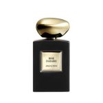 Giorgio Armani Prive Rose d’Arabie EDP 100 ML