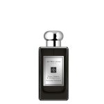 Jo Malone London Dark Amber & Ginger Lily Cologne 100 ML