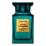 Tom Ford Neroli Portofino EDP 100 ML