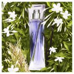 Lancome Hypnose EDP 75 ML