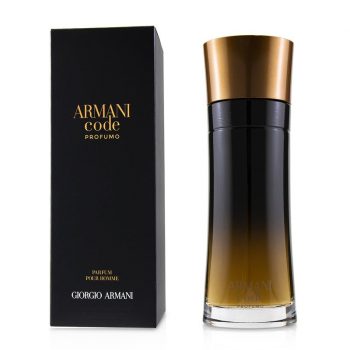 Giorgio Armani Code Profumo EDP 100 ML