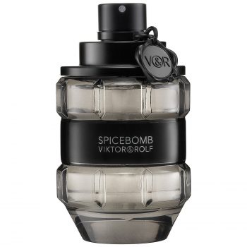 Viktor & Rolf Spicebomb EDT 90 ML