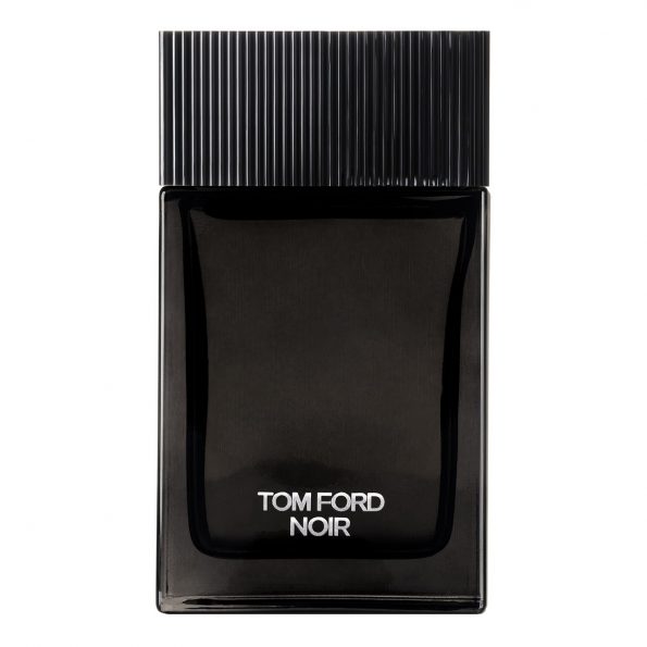 Tom Ford Noir EDP 100 ML