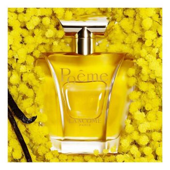 Lancôme Poême EDP 100 ML