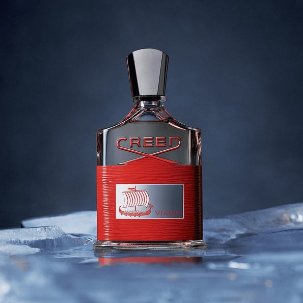 Creed Viking EDP 100 ML