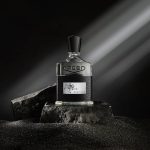 Creed Aventus EDP 100 ML