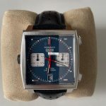 TAG Heuer Monaco CBL2113.FC6177