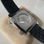 TAG Heuer Monaco CBL2113.FC6177