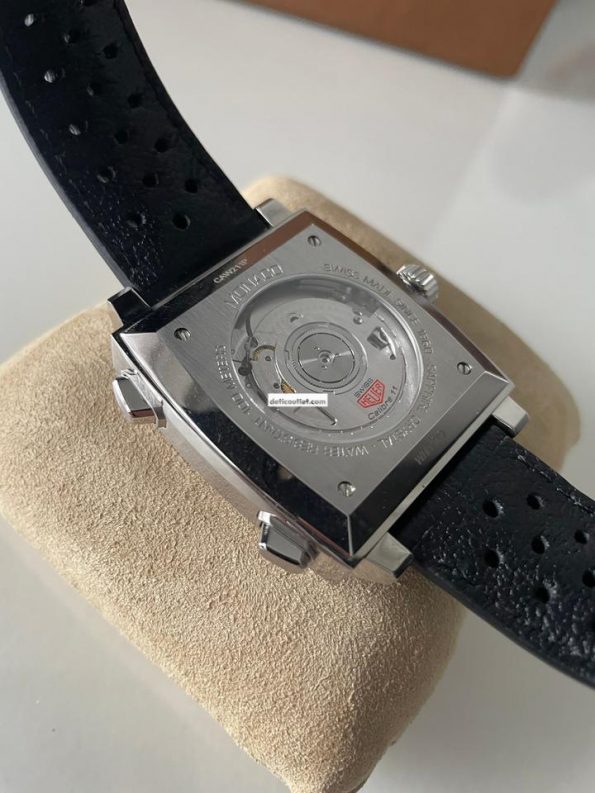 TAG Heuer Monaco CBL2113.FC6177