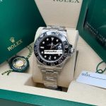 Rolex GMT-Master II 116710LN