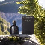 Bottega Veneta Pour Homme Parfum EDP 75 ML