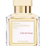 Maison Francis Kurkdjian Ciel de Gum EDP 70 ML