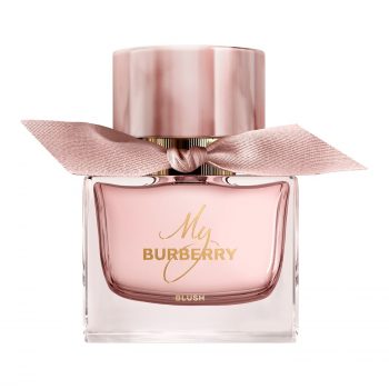 Burberry My Burberry Blush EDP 90 ML